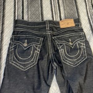 TRUE RELIGION Jeans 32